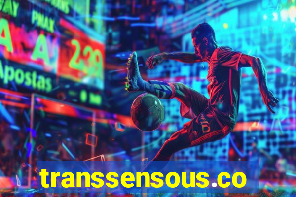 transsensous.com