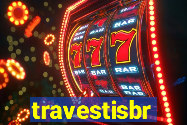 travestisbr