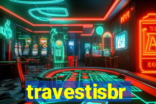 travestisbr