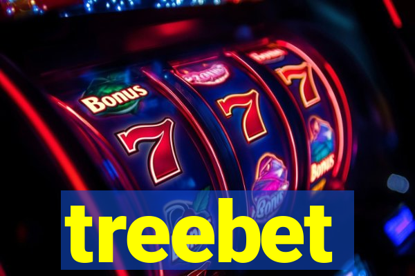 treebet