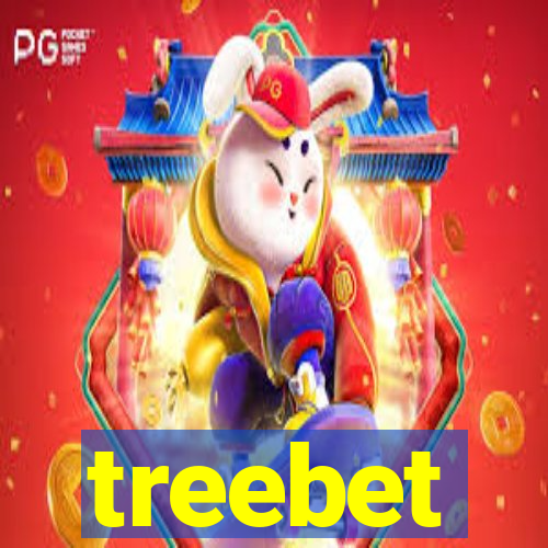treebet