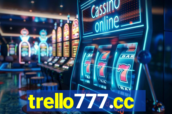 trello777.cc