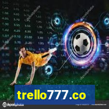 trello777.co