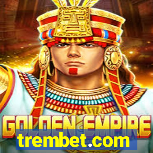 trembet.com