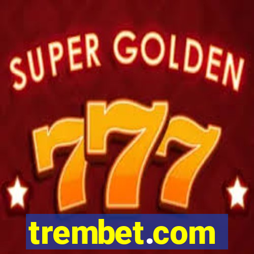 trembet.com