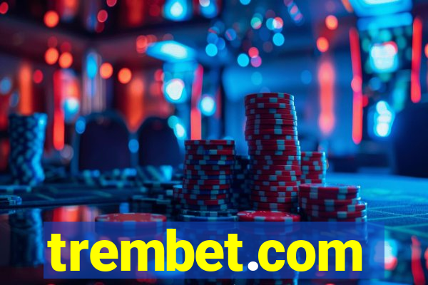 trembet.com