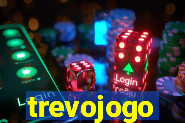 trevojogo
