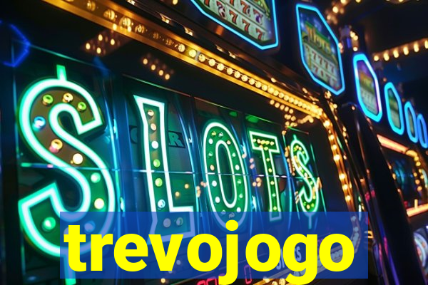 trevojogo