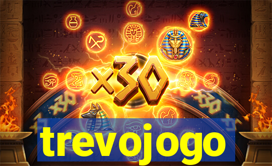 trevojogo