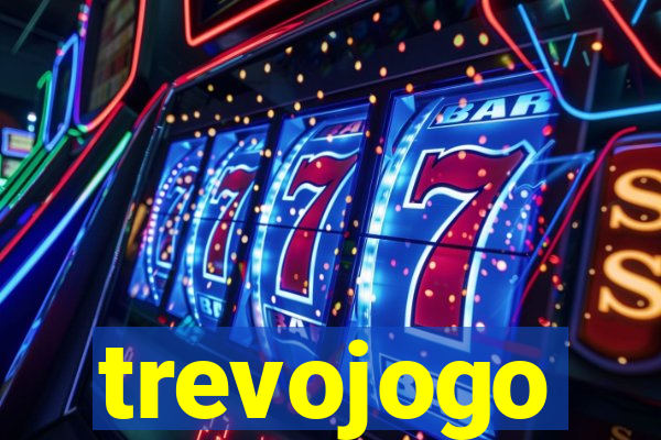 trevojogo
