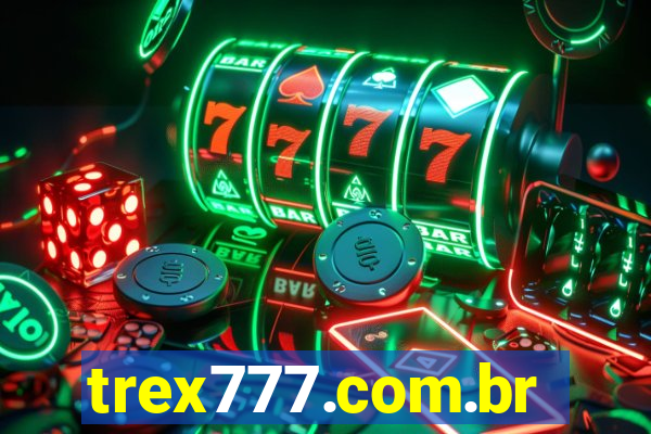 trex777.com.br
