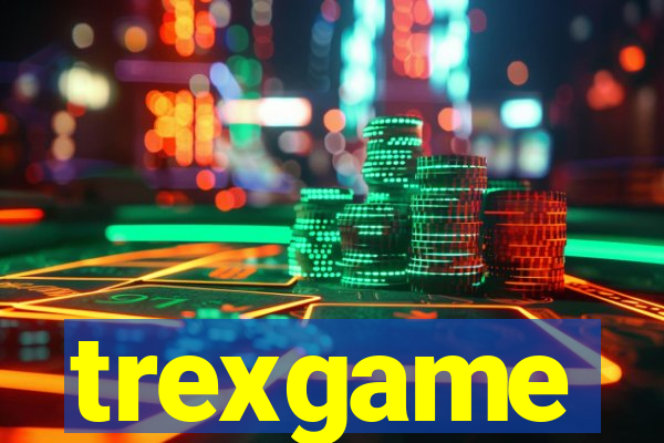 trexgame
