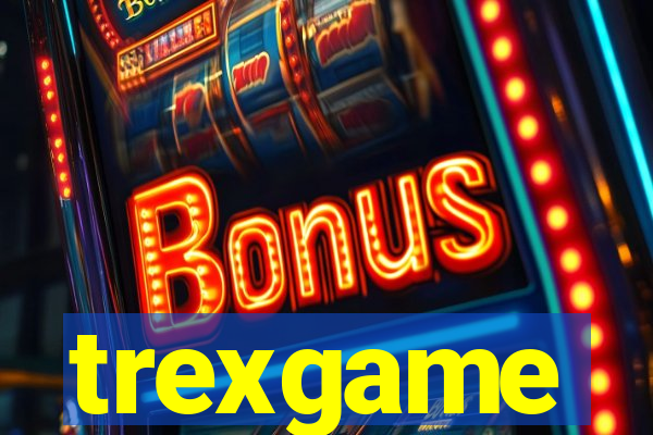 trexgame