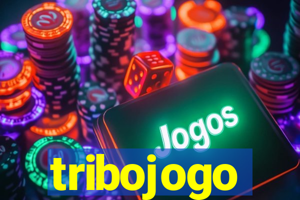 tribojogo