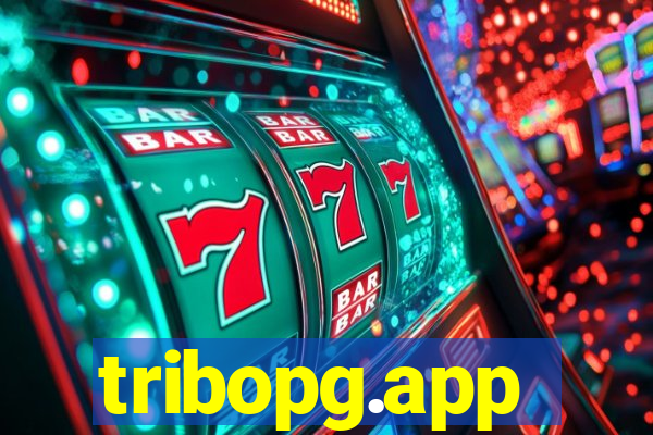 tribopg.app