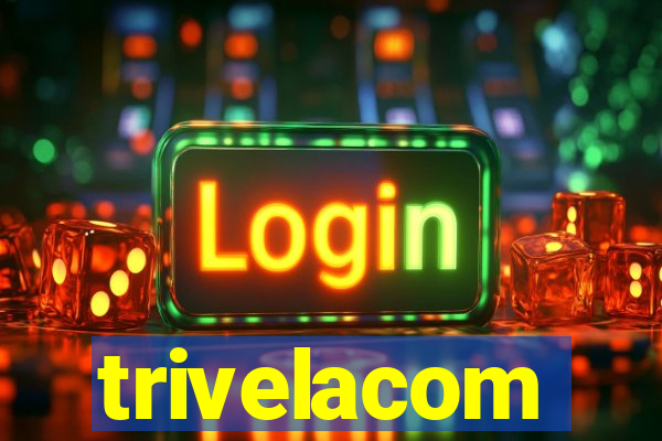 trivelacom