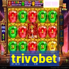 trivobet