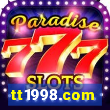 tt1998.com