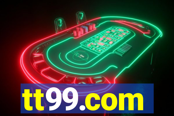 tt99.com