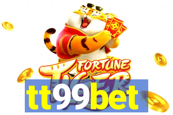 tt99bet