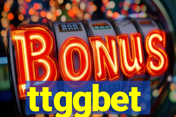 ttggbet