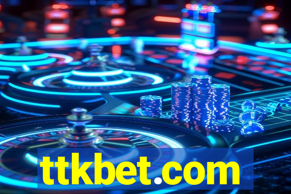 ttkbet.com