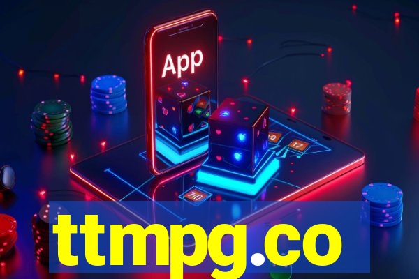 ttmpg.co