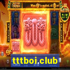 tttboi.club