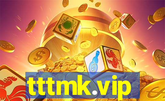 tttmk.vip