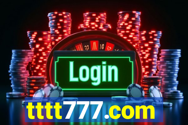 tttt777.com