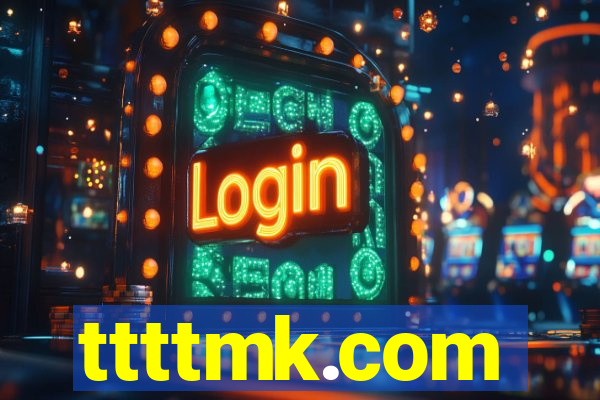 ttttmk.com