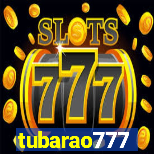 tubarao777