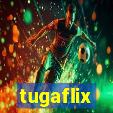 tugaflix