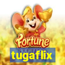 tugaflix
