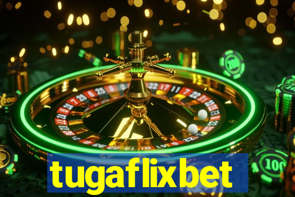 tugaflixbet