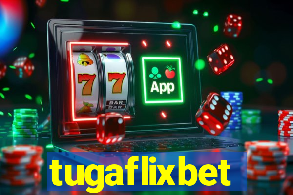 tugaflixbet