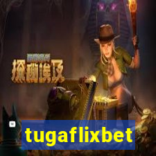 tugaflixbet