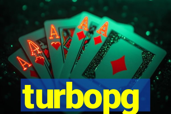 turbopg
