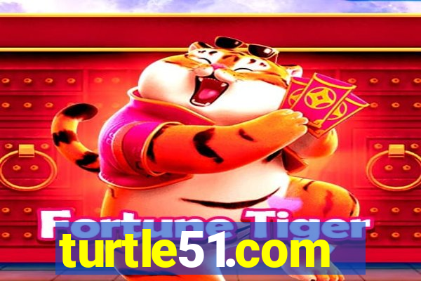 turtle51.com