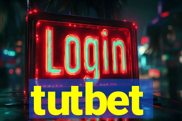 tutbet