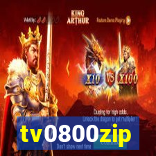 tv0800zip