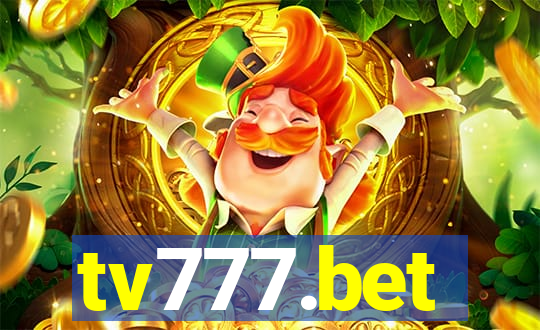 tv777.bet
