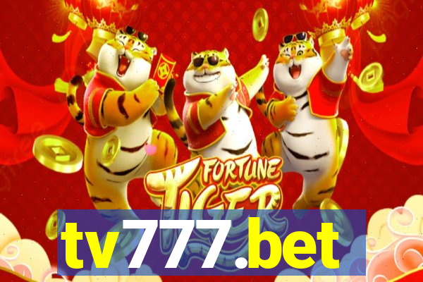 tv777.bet
