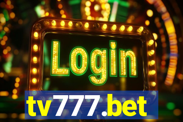 tv777.bet