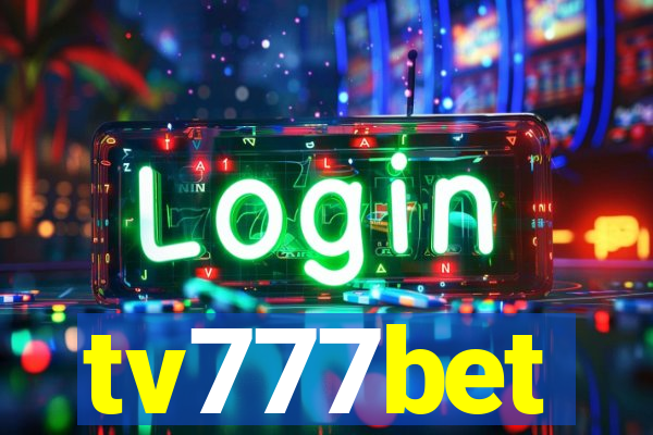 tv777bet