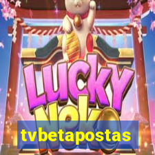 tvbetapostas