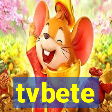 tvbete
