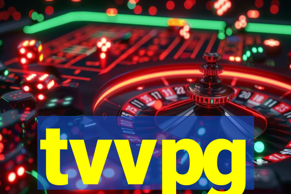 tvvpg