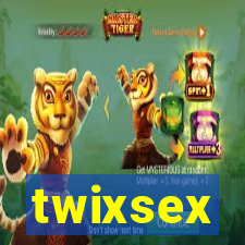 twixsex