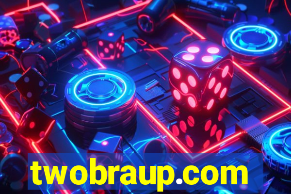 twobraup.com